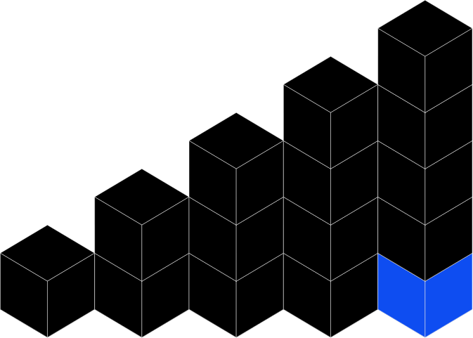 The Law of Stages: Your Infrastructure Has an Expiration Date.
